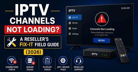 Iptv simple client not loading channels.  The solution is: An alternative to the script...