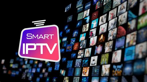 Iptv smart best international iptv.  Follow this decision-making framework: ...