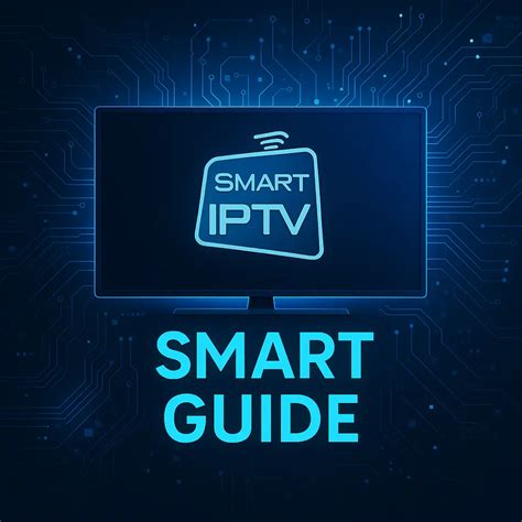 Iptv smart tech.  I handle setup, deployment, configuration, bug fixes, & troubleshooting, ...