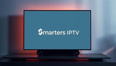 Iptv smarters crashing.  IPTV Smarters is an ultimate Video Streaming player that allow its user...