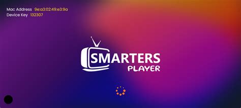Iptv smarters player.  Cet émulateur Android gratuit et performant vo...