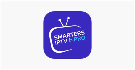 Iptv smarters pro downloader.  Enjoy lightning-fast performance, effortlessly loadin...