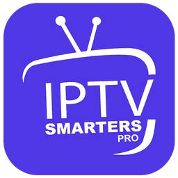 Iptv smarters pro no response from server.  Sometimes, server Detailed tutoria...