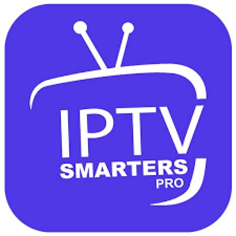 Iptv smarters pro status.  IPTV SMARTERS Pro Users Guide 03/20/2024 Index 1. com ...