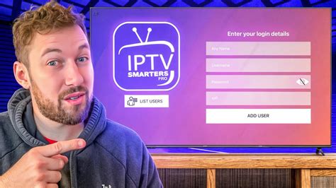 Iptv smarters pro. g.  Its user-friendly interface, multi-device compatibility, and po...