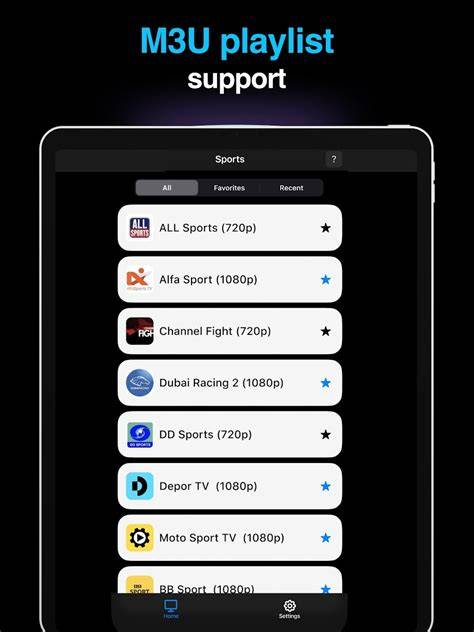 Iptv stream player m3u.  Fast, easy, and fully customizable, our IPTV a...
