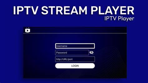 Iptv stream player official windows.  Click on the Download button to start downloading IP...