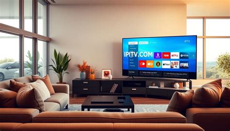 Iptv subscription reddit 2020.  Topics include: IPTV service reviews Setup optimization t...