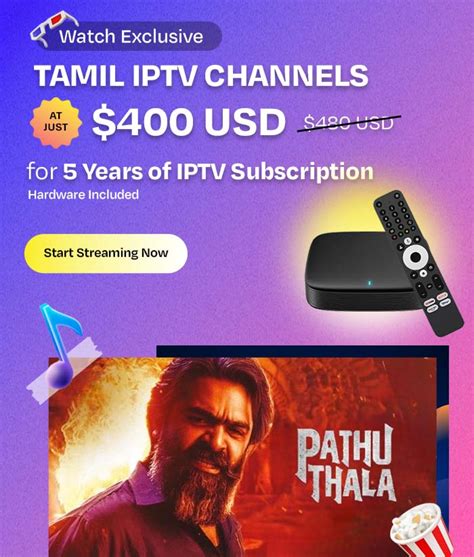 Iptv tamil channels.  IPTV Tamil local channels m3u.  With an IPTV subscription for...