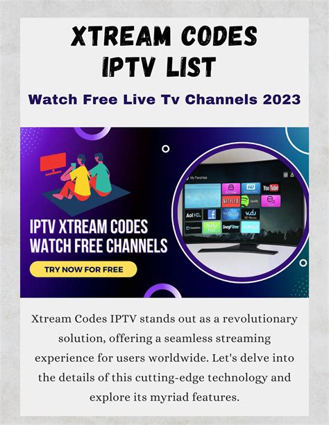 Iptv username and password to m3u.  This comprehensive guide breaks down Xtream Codes vs...
