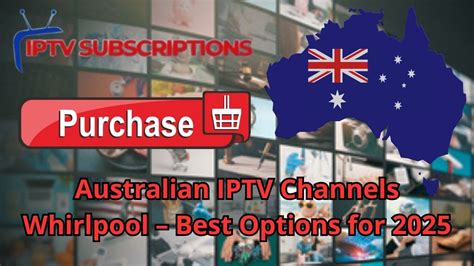 Iptv with australian channels. .  <a href=https://bb-31.ru/vhdprv/revit-2024-download-free-tri...