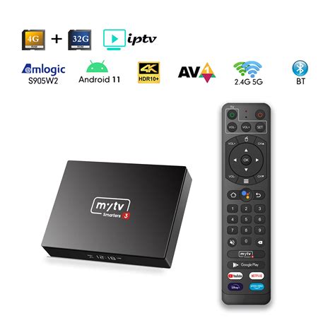 Iptv with box.  Buy Android & Linux set-top boxes with No Bufferin...