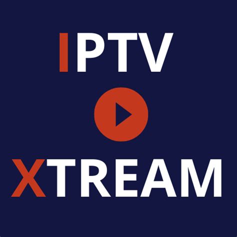Iptv xtream code player apk. 15.  Install and Configure: After downloading,...