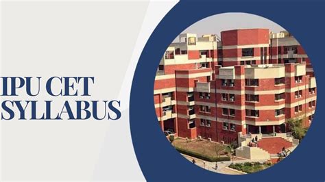 Ipu notes btech.  Explore detailed syllabi and study materials for B.  We want...