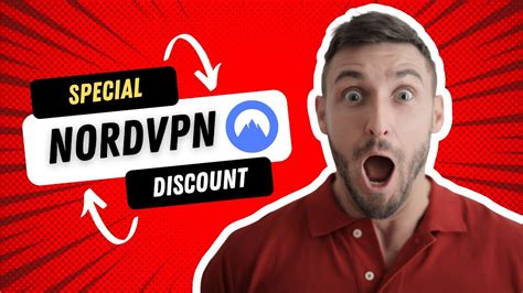 Ipv6 NordVPN Coupon Code : r/GloriousOffers - Reddit