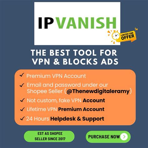 Ipvanish Account Generator 2024