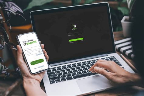 Ipvanish account. How Many Connections Does IPVanish Allow its Users? You can connect to our VPN with multiple devices. We allow as many connections as you like from as many devices as you own per account, from any location where our VPN is supported. If you have any further questions, contact our support team. "WireGuard" and the "WireGuard" logo are … 