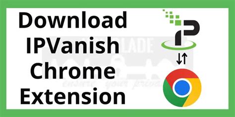 Ipvanish extension for chrome. Mar 5, 2024 · IPVanish doesn’t offer a Chrome extension, or any browser extension, for that matter. If you’re a Windows or Android user, you can use IPVanish’s split-tunneling feature to cover only your ... 