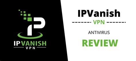 Ipvanish vpn review 2023