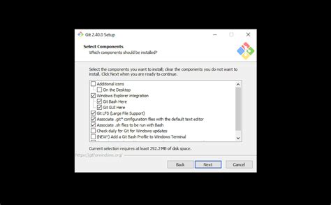 Ipxe builder. .  Navigate to where you downloaded the FOG installer using git.  ...