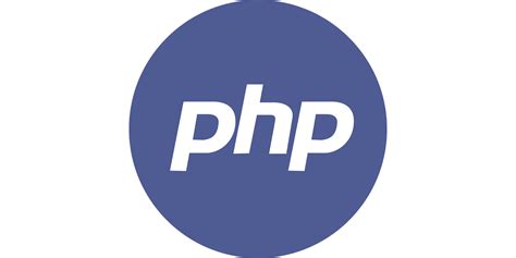 Aug 1, 2023 · However, PHP Manual is not listed "(" and ")" in precedence list. It looks like "(" and ")" has higher precedence as it should be. Note: If you write following code, you would need "()" to get expected value. . Ipxtrwxd.php