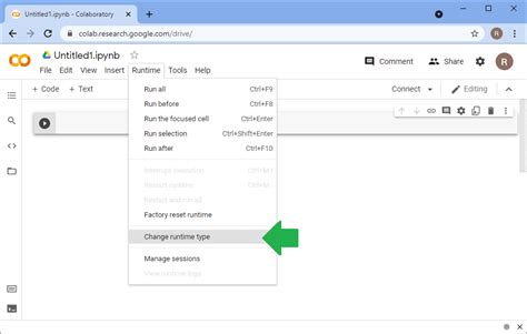 Ipynb viewer windows.  This article demonstrate how to use Google Colab...