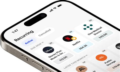 Iq boost cancel subscription. " 4.  In "Payments & subscripti...