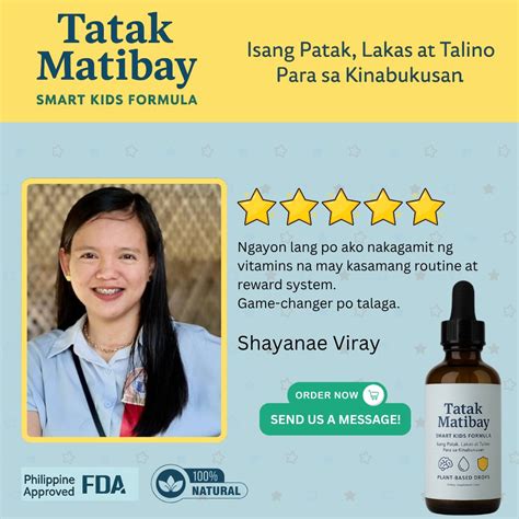 Iq boost premium.  tatak matibay smart kid formula.  Promotional pricing is valid fo...