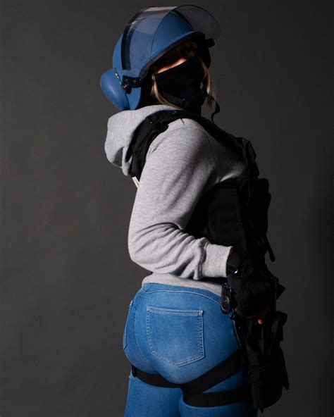 Iq cosplay porn
