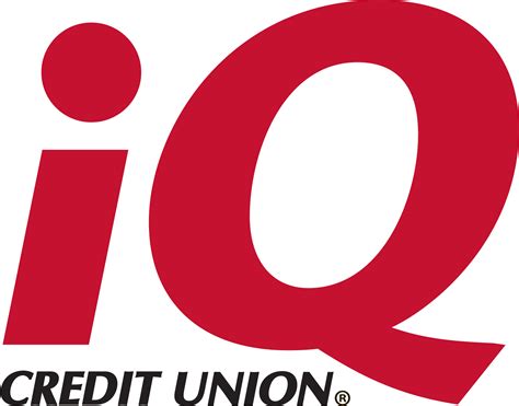 Iq cu. Businesses (Sole Prop, LLC, Partnership, Corp) located within the following six Oregon counties: Clackamas, Columbia, Hood River, Multnomah, Washington or Yamhill. Minimum deposit to open an account: General Membership (18 and older)- $5.00. Minor Accounts (17 and younger)- $5.00. 