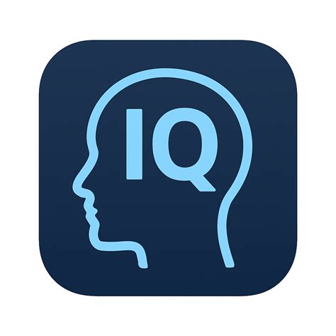Iq master game.  #gaming #challenge #iphone”. 9 389 avis Résum&#...