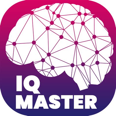 Iq masters cancel subscription.  2.  If you require any assistance or have...