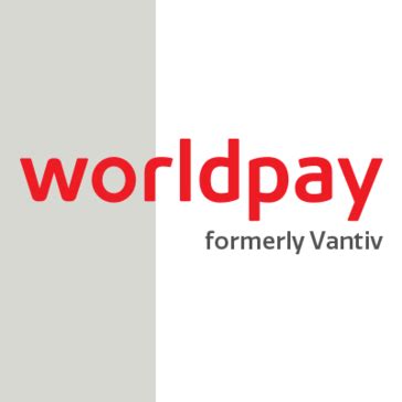 Financial Institutions Service Numbers. For existing Worldpay EFT customers. +1 800.278.6888. Available 24x7x365. For existing Worldpay Credit customers. +1 800.422.0733. Available 24x7x365. Advancing the way the world pays, banks and invests.. 