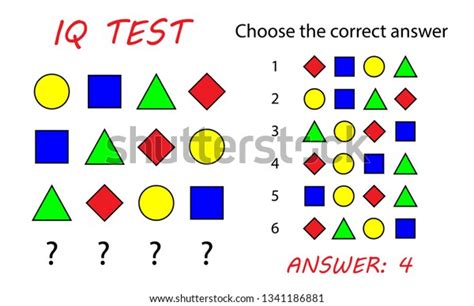 Iq-test kinder 11 jahre kostenlos