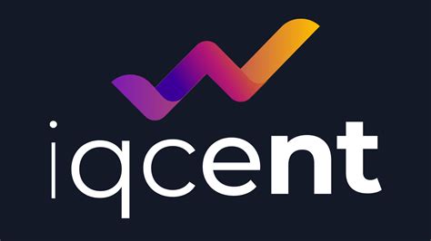 Fulcrum Review 2023 has closed. IQCent is #2 in our binary options broker rankings . Fulcrum is a DeFi platform with crypto lending, staking and margin trading on Ethereum-based digital tokens. IQCent is an offshore binary options and CFD broker based in the Marshall Islands with 10+ payment methods and a low $50 starting deposit.. 