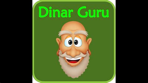 At Dinar Detectives, we provide daily dinar updates and dinar recaps, featuring insights from popular dinar gurus. Stay informed with our comprehensive coverage of the latest dinar chronicles and gain valuable insights from dinar guru opinions.. 