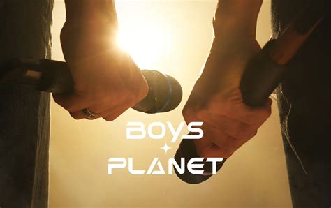 Iqiyi boys planet. Things To Know About Iqiyi boys planet. 