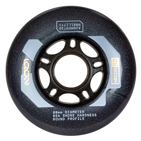 Iqon wheels.  Looking for stylish & durable Icon Hulse wheels? Look no further t...