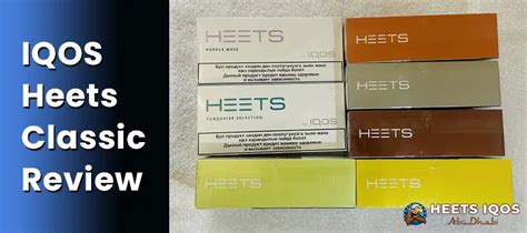 Iqos japan heets.  Read our comprehensive guide on declaration requirement...