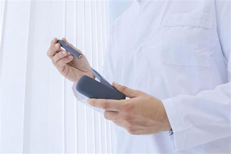 Iqos side effects. &ldquo;烟草行业专题报告:烟草薄片是什�...