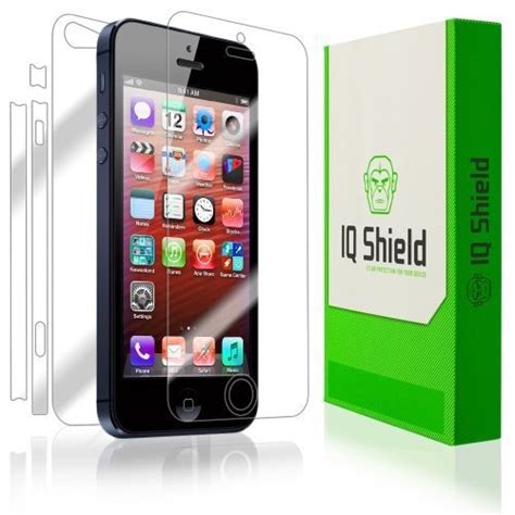 The IQ Shield Screen Protector compatible with Apple iPhone 13 (Edge to Edge) includes our proprietary screen protector, squeegee, lint-less cloth and installation instructions Innovative anti-bubble adhesive coupled with our unique IQ Shield unique application method ensures easy installation that will leave the film perfectly contoured to any. . Iqshield