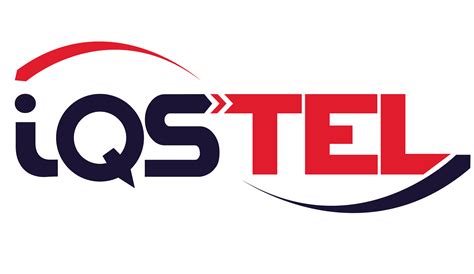 iQSTEL (OTCQB:IQST) is a microcap holding company th