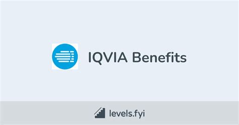 Iqvia benefits. Sep 1, 2012 · 1,029 reviews from IQVIA employees about IQVIA culture, salaries, benefits, work-life balance, management, job security, and more. 