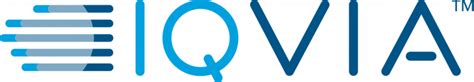 Dec 1, 2023 · IQVIA Holdings Inc. is a global provider of adva