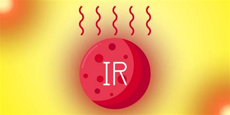 Ir&aacute;n Eory, una estrella sefard&iacute; en M&eacute;xico - Enlace Jud&iacute;o