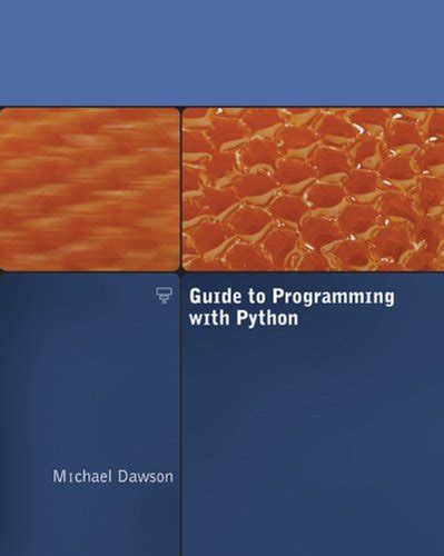 Ir Guide T Programming W Python
