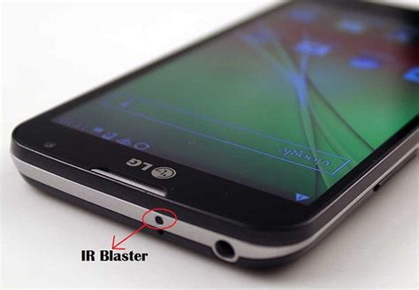 Ir blaster for phone. Mobile phones with IR blasters are a convenient choice for those who wish to control their home appliances with just one device. With an IR blaster, your phone can … 