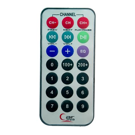 Ir remote. Universal Remote Control - MX-890 IR/RF Open Architecture Remote w/Charging Base - Black. Model: MX-890. SKU: 5577750. Rating 3.4 out of 5 stars with 10 reviews (10) Compare. Save. $550.00 Your price for this item is $550.00. 
