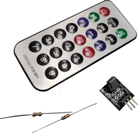 Ir01 remote codes.  I thought it would&hellip; Jan 27, 2026 · This page lists virtuall...