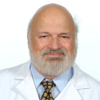 Ira Cohen - Director of Echocardiography - Thomas Jefferson